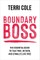 Boundary Boss