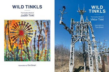 Wild Tinkls