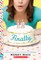 Finally: A Wish Novel
