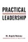 Practical Leadership