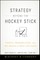 Strategy Beyond the Hockey Stick