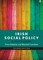 Irish Social Policy (second edition)