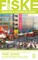 Introduction to Communication Studies