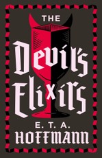 The Devil's Elixirs