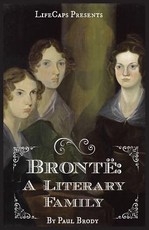 BrontÃ«