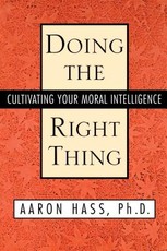 Doing the Right Thing