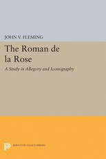 Roman de la Rose