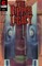 Ripper Legacy #1