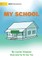 My School