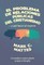 El Problema de Relaciones PÃÂºblicas del Cristianismo