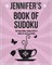 Jennifer's Book Of Sudoku