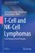 T-Cell and NK-Cell Lymphomas