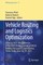 Vehicle Routing and Logistics Optimization