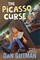 The Picasso Curse