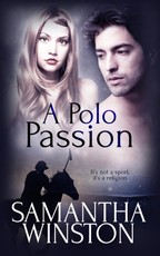 A Polo Passion