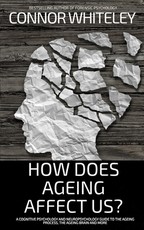 How Does Ageing Affect Us?