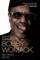 Bobby Womack