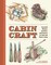 Cabincraft