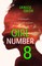 Girl Number 8