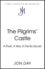 The Pilgrims' Castle