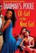 Ex-girl To The Next Girl