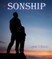 Sonship