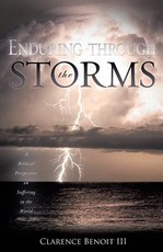 Enduring Through the Storms
