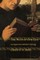 Ways of Our God