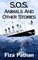 S.O.S. Animals And Other Stories