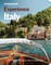 Lonely Planet Experience Italy