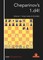 Cheparinov's 1.d4! Volume 1: King's Indian & Grünfeld