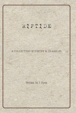 Riptide