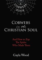 Cobwebs in the Christian Soul