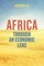 Africa Through an Economic Lens