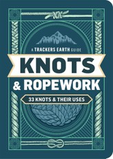 Knots & Ropework