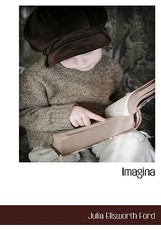 Imagina