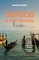 Planet, L: Lonely Planet Venice & the Veneto