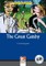 The Great Gatsby, mit 1 Audio-CD. Level 5 (B1)