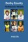 Derby County - The Modern Era
