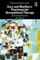 Cara and MacRae's Psychosocial Occupational Therapy