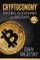 Cryptoconomy