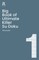 Big Book of Ultimate Killer Su Doku Book 1