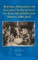 Rhetoric, Persuasion, and Teaching the Emotions in the Early Modern English Sermon, 1600-1642