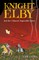 Knight Elby
