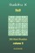 Sudoku X - 200 Hard Puzzles Vol.3