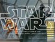 Star Wars: The Adventures of Luke Skywalker, Jedi Knight