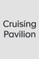 Cruising Pavilion