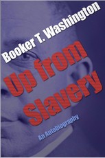Up from Slavery