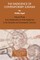 The Emergence of Contemporary Judaism, Volume 3