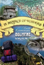 In Search of Wonders